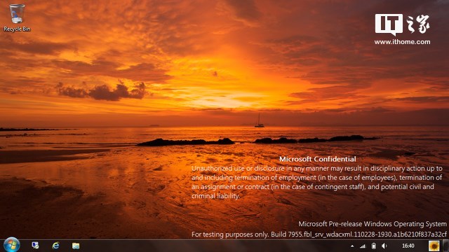 复活windows8,windows第八代