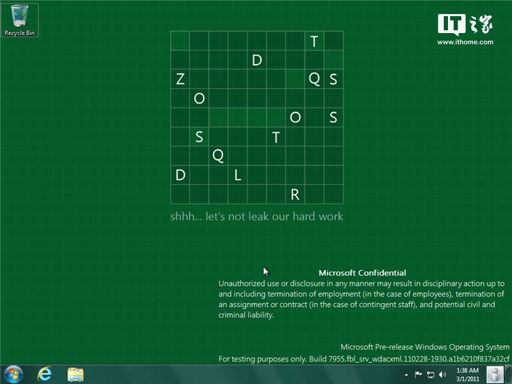 复活windows8,windows第八代