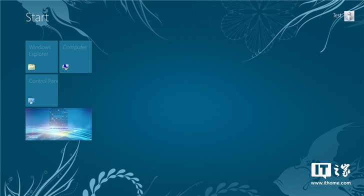 复活windows8,windows第八代