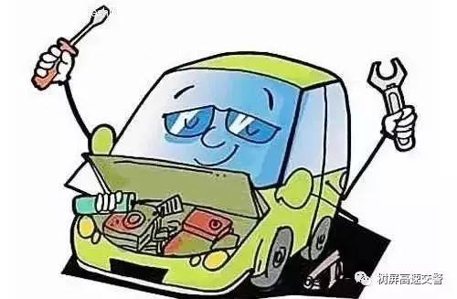 汽车不能启动的原因和解决方法,汽车停放时间长无法启动怎么解决
