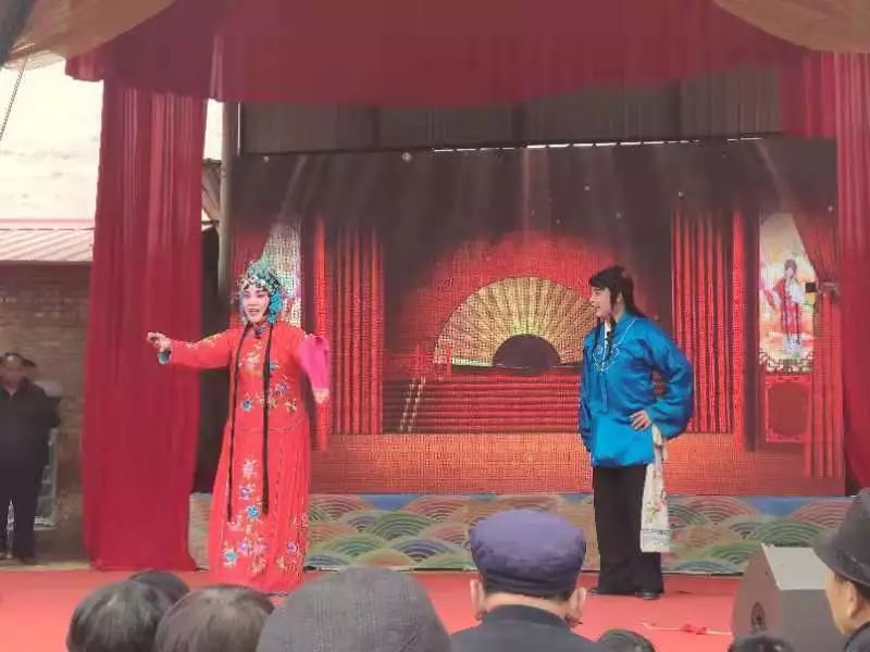 文明新风吹进百姓心田,文明新风吹进千家万户