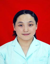 「三八节义诊通知」“为了姐妹们的健康和幸福”2019年三八妇女节子宫颈癌和乳腺癌防治知识讲座及大型义诊活动