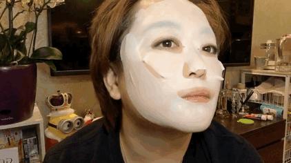 十五年恍如隔世,15年少女时代回归