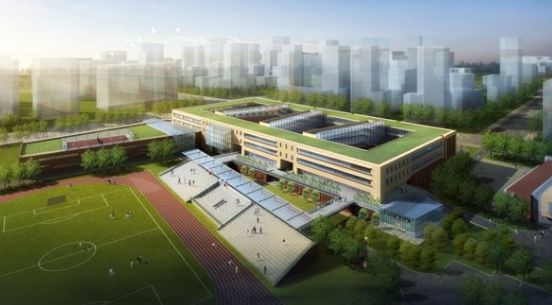 新闻早班车最新信息,合肥新闻早班车