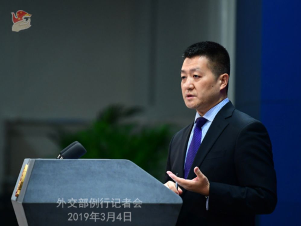 新闻早班车最新信息,合肥新闻早班车