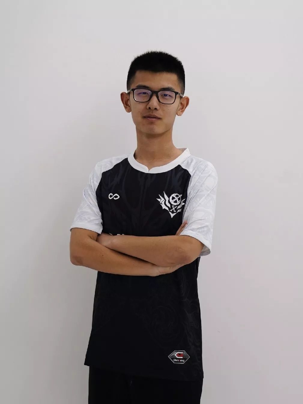 北大附中比赛视频在哪看,北大附中篮球比赛