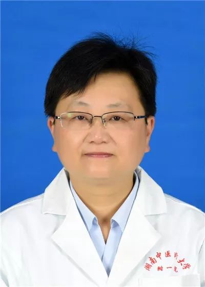 十对夫妻不孕不育,每十对夫妻就有几对不孕不育