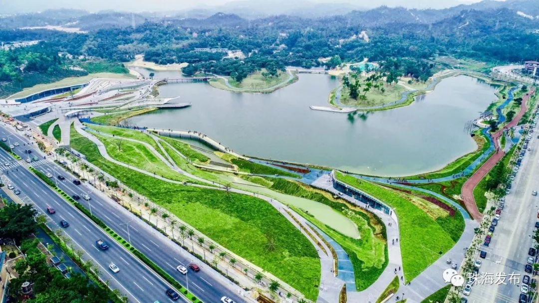 定了！石家庄将首开至珠海、嘉兴方向高铁，一路都是好风景