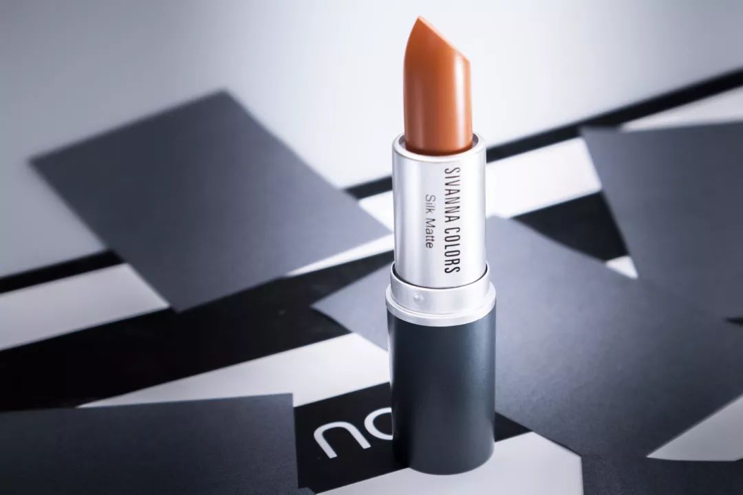 春夏最显白的一支口红,几款超美的神仙色口红种草推荐