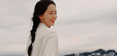 春夏最显白的一支口红,几款超美的神仙色口红种草推荐