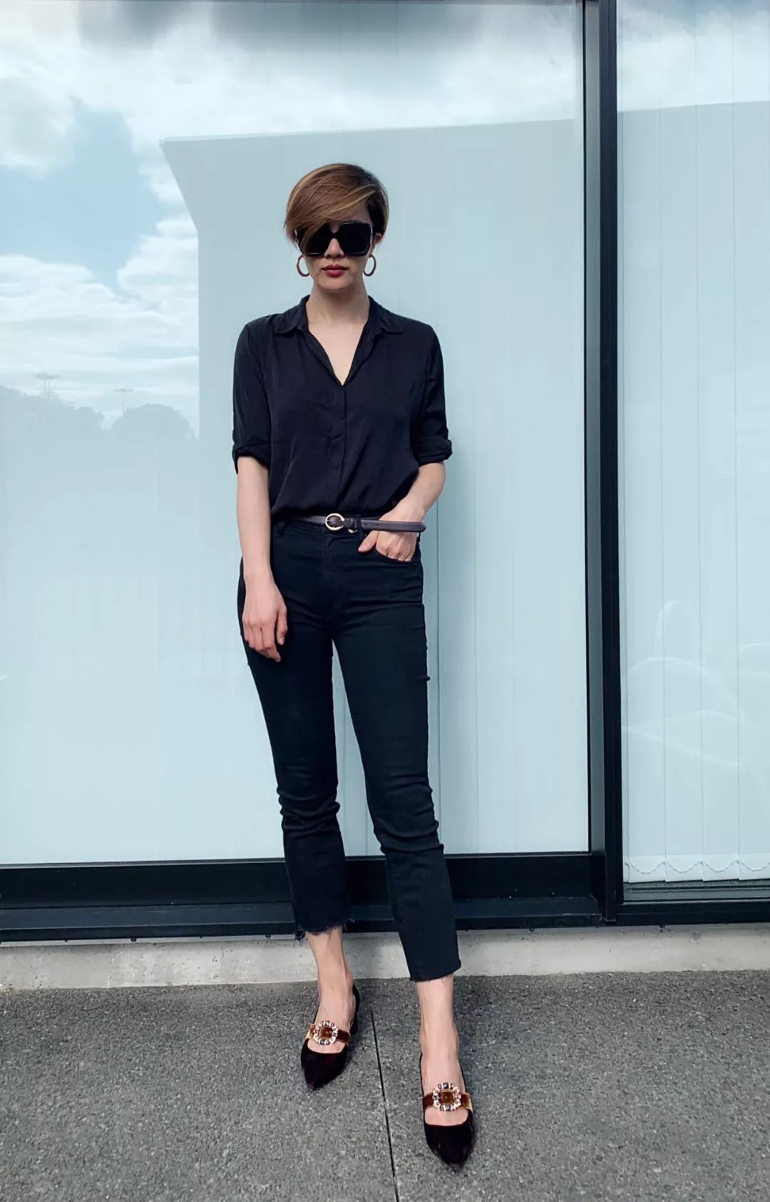 追求精致生活,当我们追逐名利