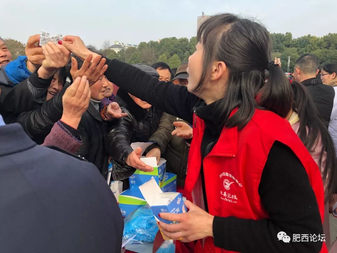 鑲ヨタ鍙ゅ焸鍏洯,鍙ゅ焸鍏洯