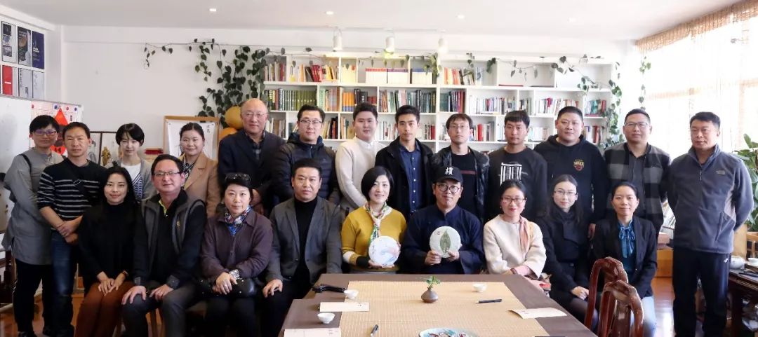 大厂茶对比,大厂茶到底好不好