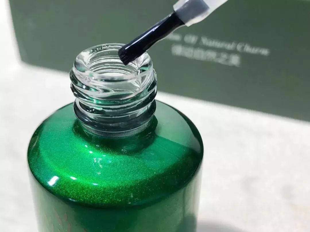 怎么把脸上的黑头清掉,去黑头推荐全脸