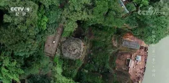 兰州到重庆绿巨人动车组,兰州到甘谷绿巨人通车最新时间