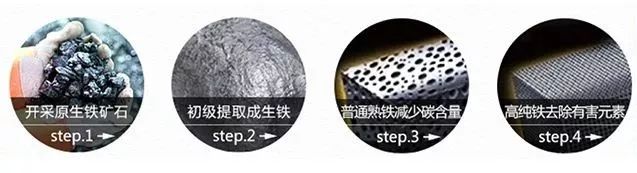 新买的锅有毒吗,新买饭桌有毒吗