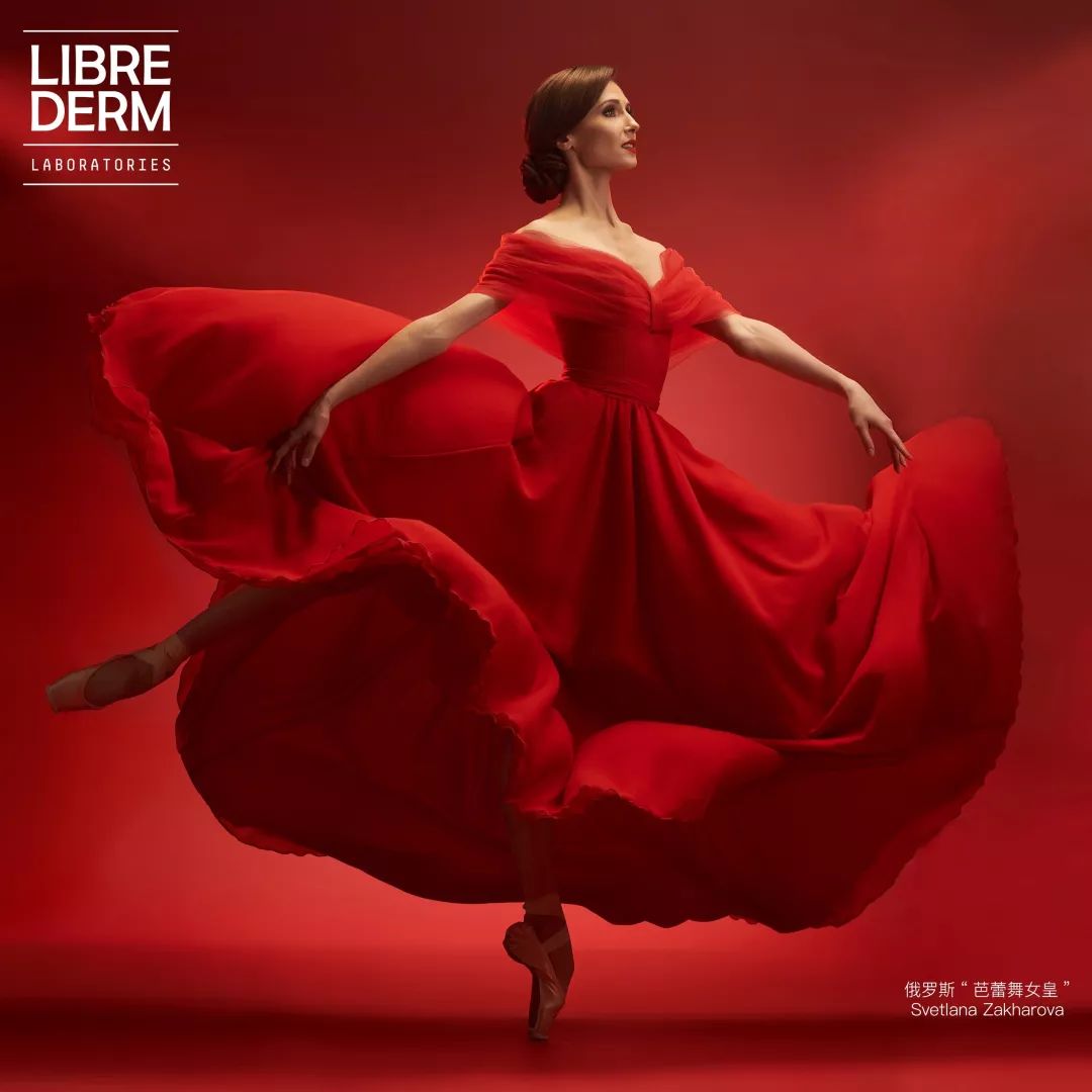 护肤知识100问,想要皮肤好掌握这5个护肤方法