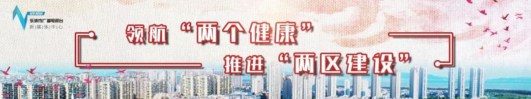 妇女两癌免费检查值得做吗,妇女两癌免费筛查跨市可以做吗