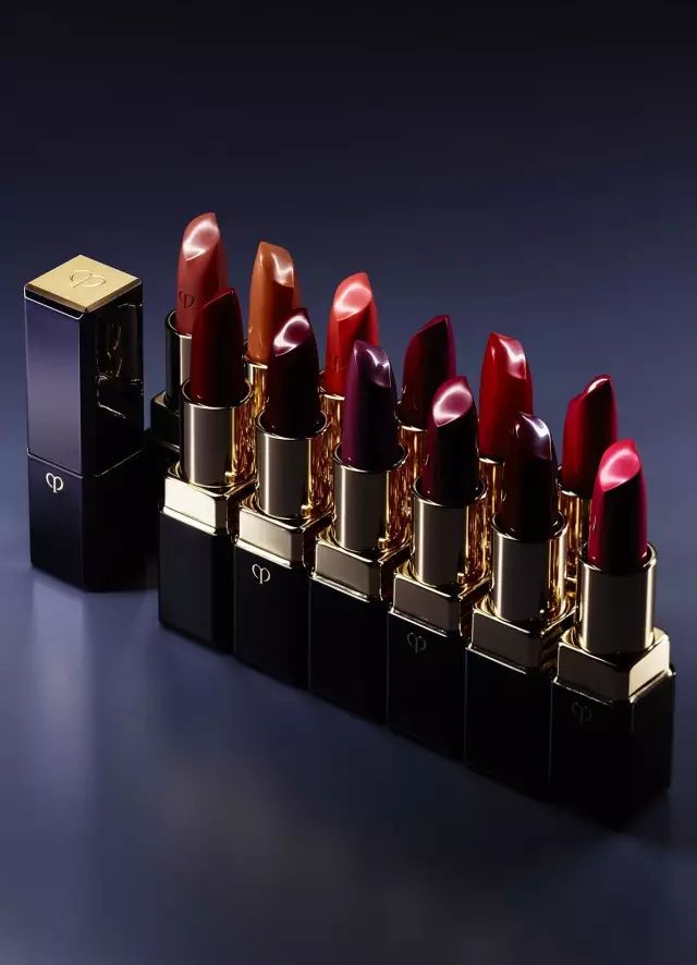 怎么让男朋友理解口红价格 (如何和男生解释口红价格)