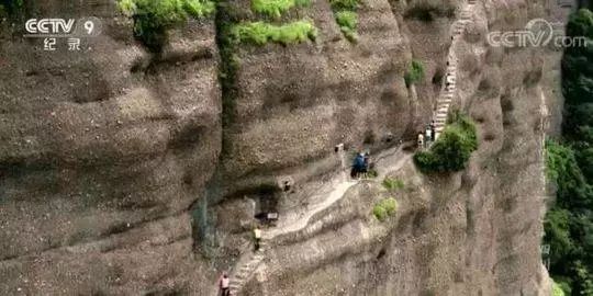 兰州到重庆绿巨人动车组,兰州到甘谷绿巨人通车最新时间