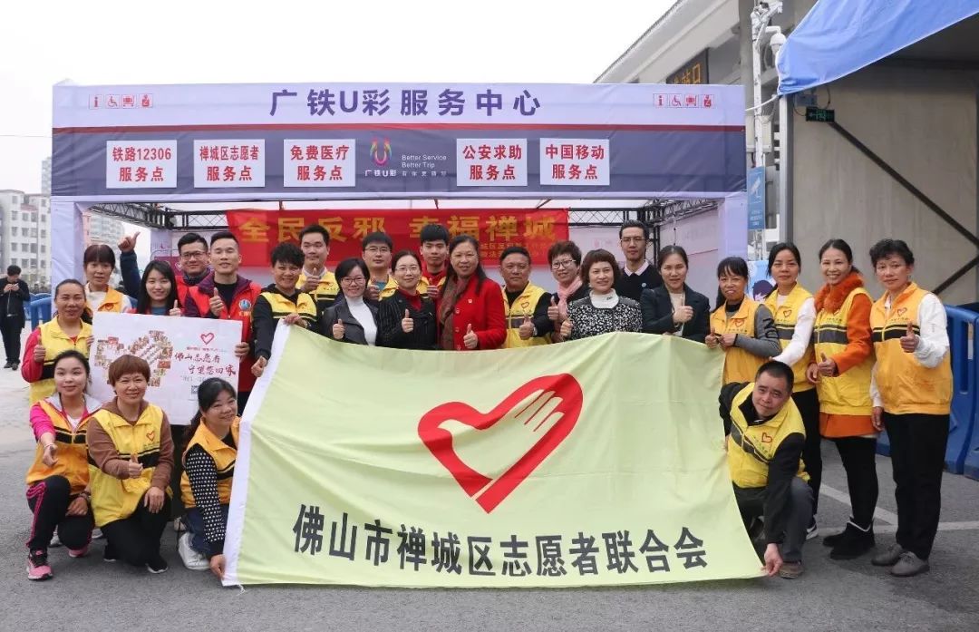 平凡中的不平凡有幸做一名志愿者,我是一名平凡的志愿者