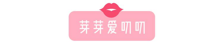 十大网红防晒品牌,便宜又好用的防晒推荐测评