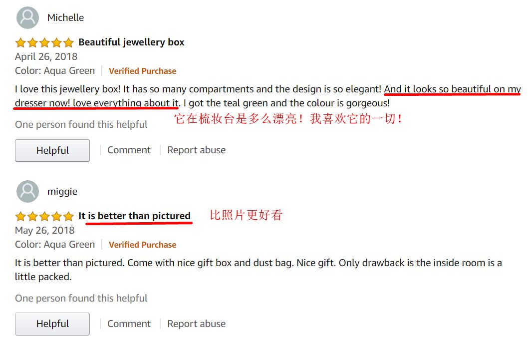 比起项链、耳环、戒指，女孩子更需要这个礼物|智黑智选