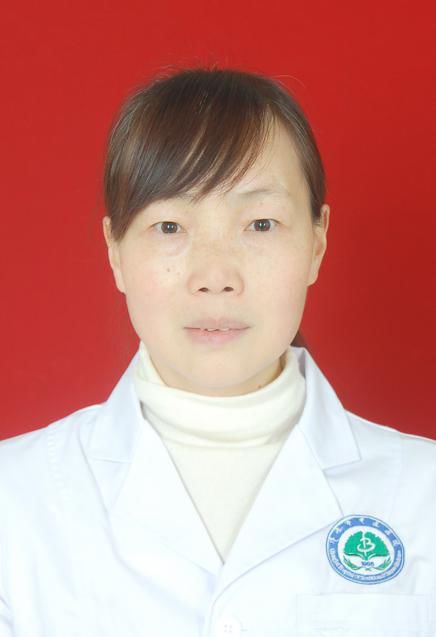 三八女神节遇见最美的你活动信息,邛崃市中医医院