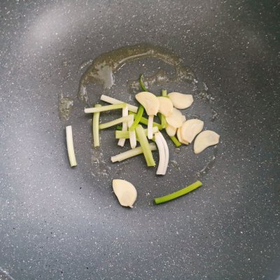 在家做个拿手菜南瓜山药糊,亲手做美味下饭菜