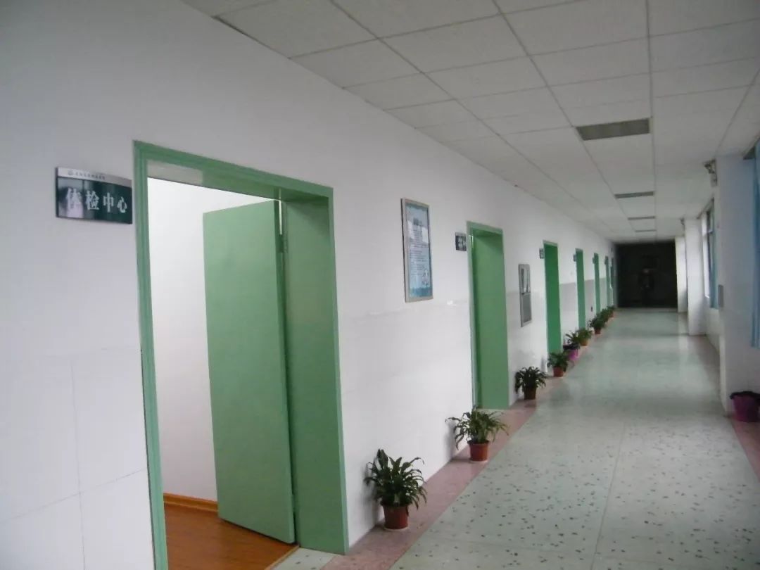 约惠女神节专享好礼,约惠女神节礼遇健康好物