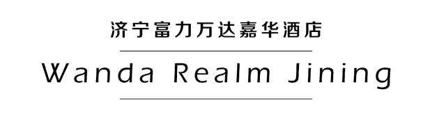 椴佺菠椋庡懗缇庨,椴佺菠缇庨