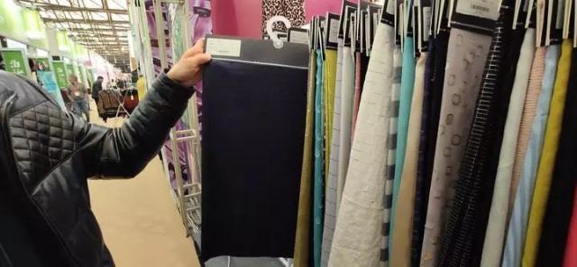 创新撬动传统行业嘉兴百企征战“新春外贸第一展”