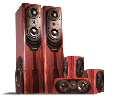 鎯犲▉d5ht,hivi鎯犲▉楂樼瀹跺涵褰遍櫌鍨嬪彿