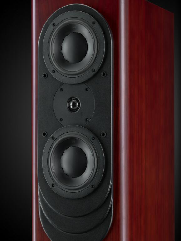 鎯犲▉d5ht,hivi鎯犲▉楂樼瀹跺涵褰遍櫌鍨嬪彿