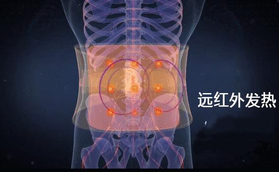 女生不注意下身卫生的危害,不注意个人卫生的表现女生