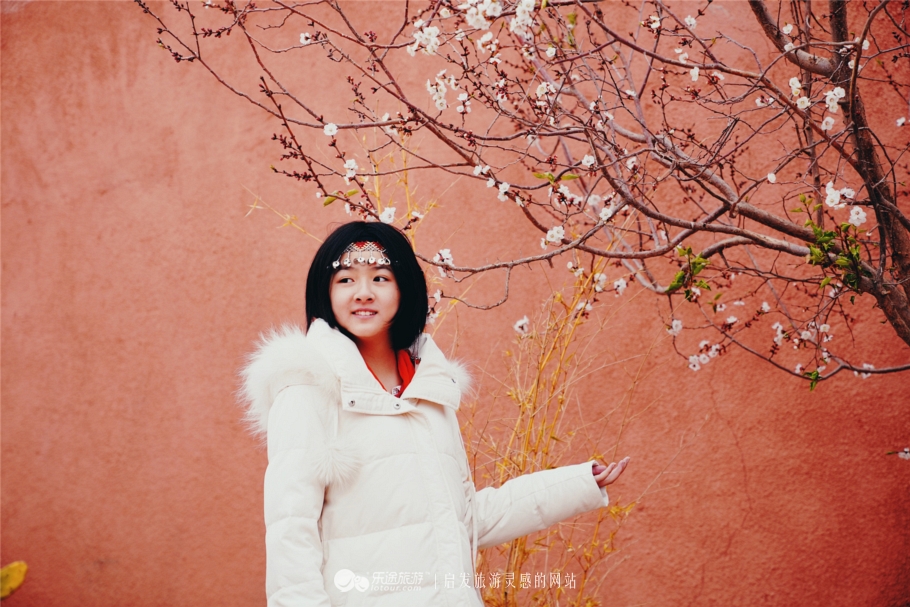 摩洛哥艾本哈度村,摩洛哥卡萨布兰卡最美乡村风景