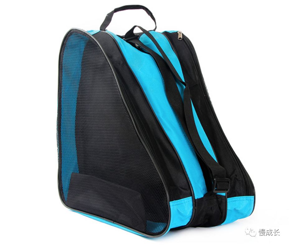 小孩学轮滑有什么好处,孩子学轮滑的好处