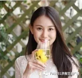 春季养生清肝食物大全图片,春天清肝火明目的食物