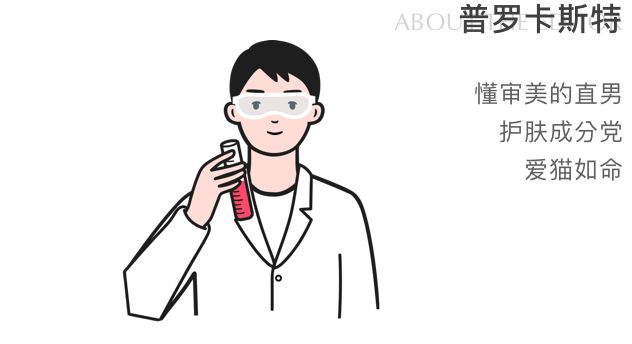 几十元的防晒推荐什么,平价防晒100元以内