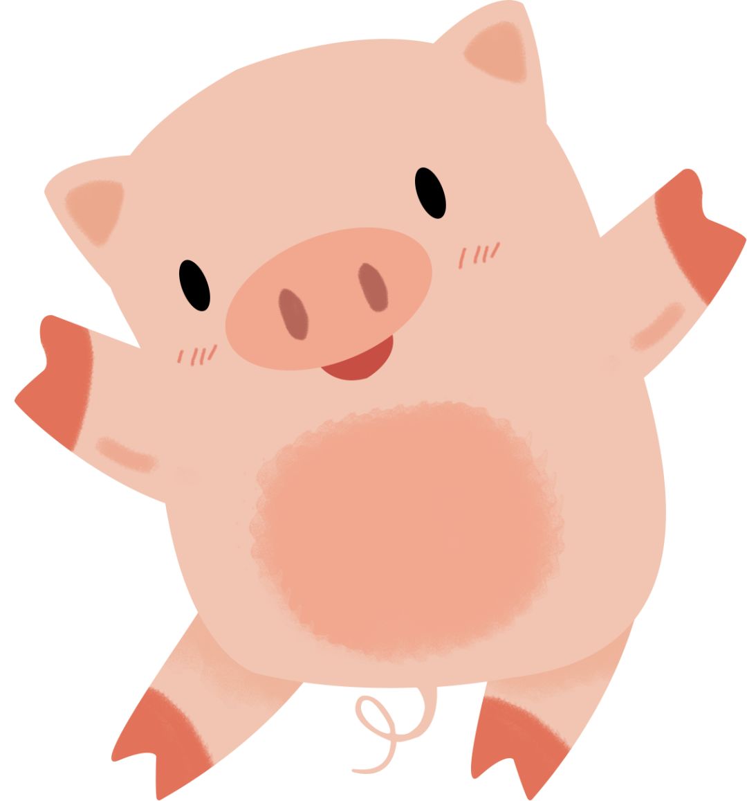 迎粤钢协成立25周年，引设计工程建设大咖团体亮相广州住博会