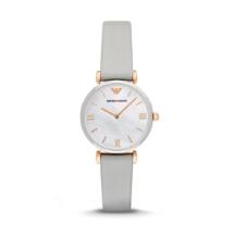 “表”白女神节|Armani满天星¥1889抢