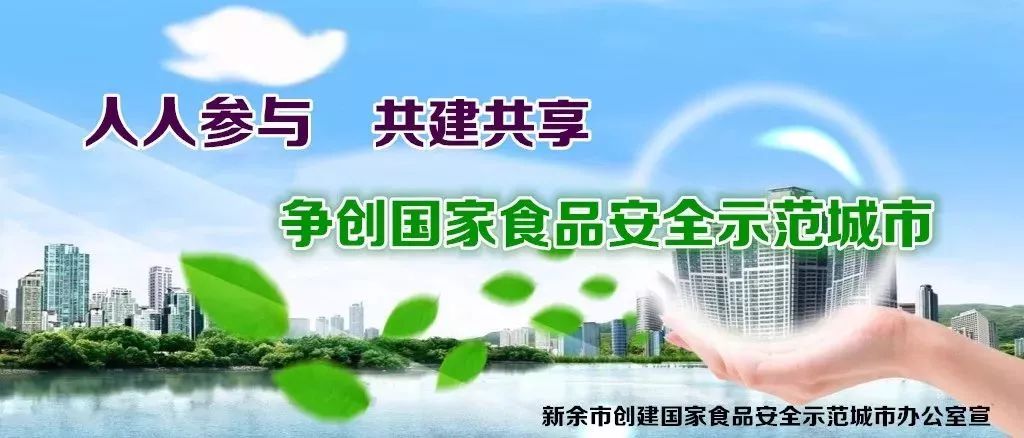 在厂里做小生意,在小工厂工作