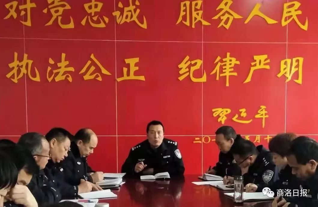 网络赌博斗牛输了40多万报警追回,警方抓斗牛赌博