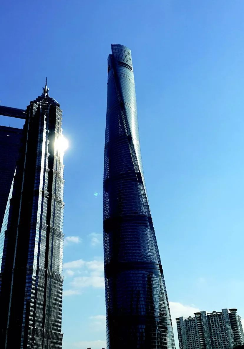 综保区如何实现一线货值,综保区多项优惠政策扶持企业