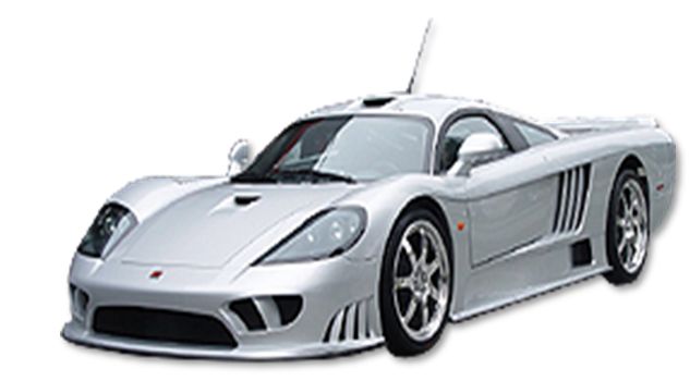 综保区如何实现一线货值,综保区多项优惠政策扶持企业