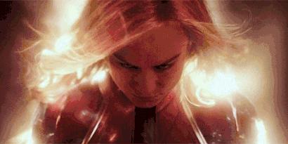 复联4在线观看免费完整版高清版,看复联4必看什么