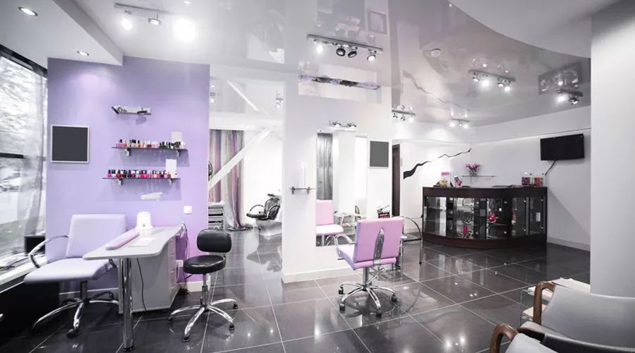 怎样治宫颈囊肿才正确,宫颈囊肿自己破了怎么办