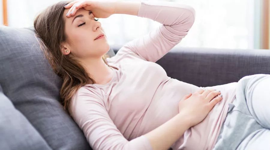 皮下避孕手术,绝对可靠的避孕手术