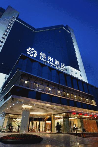 春风十里,不如这8条专享优惠!约惠“女神节”,开启宠爱之旅!