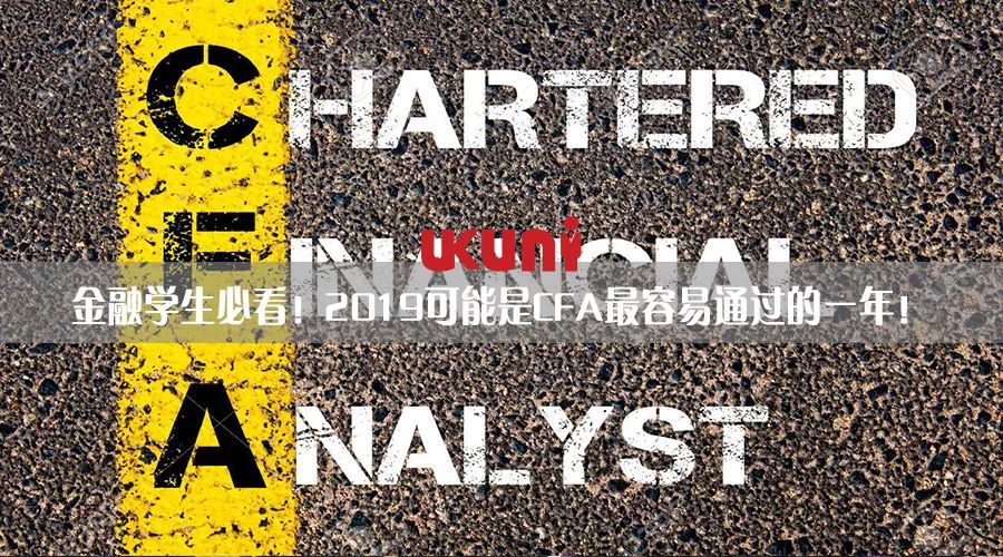 留英工作有多难,留在英国工作有多难